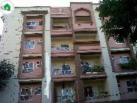 2bhk flat for rent in anandpuri