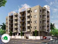 Vishal appartment or Two Bhk for sale in Digha Bata Only Gitavihar patna