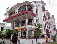 2 BHK Fat on Rent in Anisabad Patna