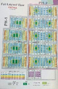 Cheapest Plot in Patna