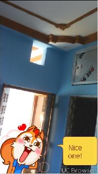 A new Flat for rent in Mahuabagh Patna