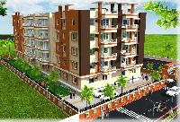 3 BHK Flat For sale in Patna