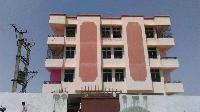 2 BHK flat for sale in Patna