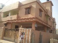 4bhk Commercial for Rent in Patna