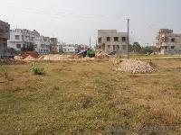 Residential plot for Sale in Jaganpura at Patna