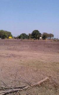 Land for sale in patna