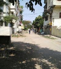 2 kattha plot for sale in Hanuman Nagar Kankarbagh Patna