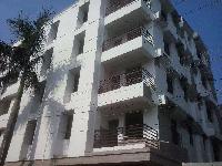 2bhk Flat for Rent in New Patliputra Colony
