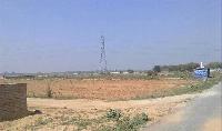 plot for sale in Muzaffarpur