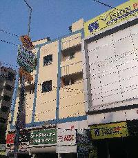 Commericial Building For Rent in Patna