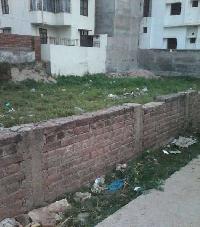 Commercial Plot for Sale in Patna
