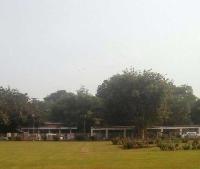 Land on sale in Patna
