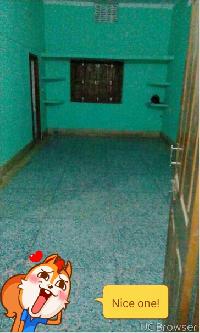 3bhk Flat With Car Parking for Rent in Ranitalab area Bhagalpur