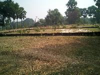 Want to Sell 2 Kattha Land -with Boundary Wall-