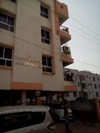 Buy 3BHK flat for Sale in Gola Road Patna