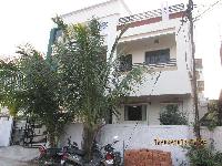2BHK House on Rent for Family in Patna