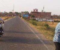 Plot for sale in AIIMS patna