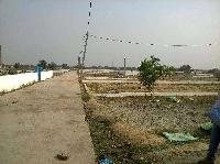 Residential plot land for sale near danapur patna