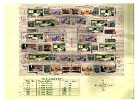 Flat for sale near Digha Bata factory