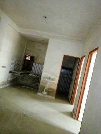 A NEW 2BHK FLAT READY FOR SALE AT A VERY CHEAP PRICE