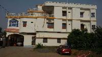 3BHK Flat for Rent in Aurangabad