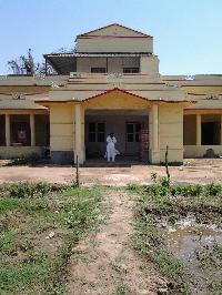 Warehouse for Rent in Patna