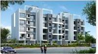 Residential Flat for sale at prime location of Patna