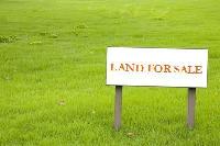 Plots for sale at most developing area of patna