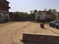 Land for Sale in Gaya