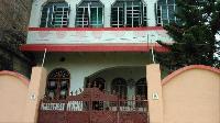 5 bedroom house on 2 khata land in Indra Nagar- Sitamarhi