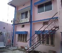 2Bhk flat for rent in Bhagwanpur Muzaffarpur