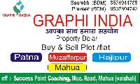 Sell Property at Patna- Muzaffarpur-HAJIPUR -Mahua