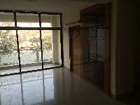 3 BHK Flat for rent in Patna