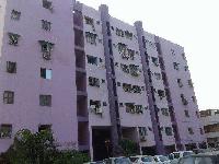 Tara Towers for Rent in Patna