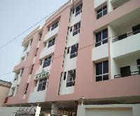 3BHK Flat for Rent in Patna