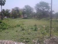 20 kattah commercial land for Sale in Muzaffarpur