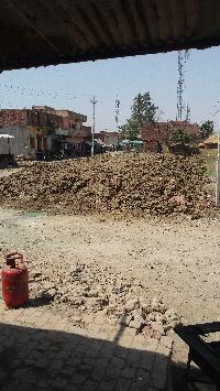 Residensial and commercial land for Sale in BEN Block, Nalanda