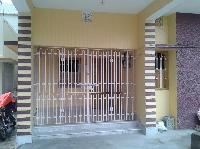 Residential 3 BHK available for Rent at Laxmisagar- Darbhanga