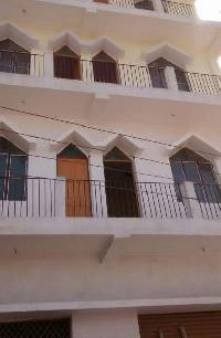 2 BHK flat in rajeev nagar