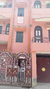 Residential Flat for Rent in Patna