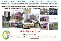 Dhyanti Enclave Residential Flat for Sale
