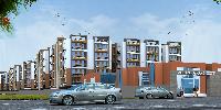 Apartment for Sale in Patna