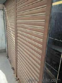 COMMERCIAL PROPERTY IN SOHSARAI BIHAR SHARIF