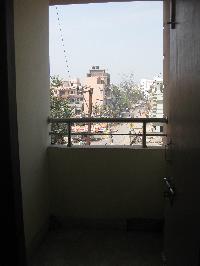 Residential Apartment 3BHK flat on Second floor in Shivendu apartment near Ramnagari more-Abhiyanta Nagar-Patna for sell