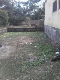 Residential Plot In Katihar- Near Sita Ram Chamariya College
