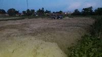 Land for Sale in Darbhanga