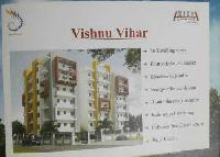 2bhk and 3 bhk flat for sell and rent in muzaffarpur- bihar
