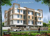 3 BHK Ready to Move Apartment-s Flats for Sale