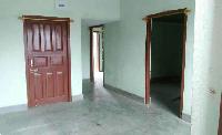 2 bhk flat for rent