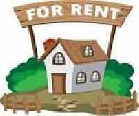 Property dealers deal in rent sales purchase 9128290999